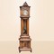 Louis XV Grandfather Clock