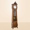 Louis XV Grandfather Clock