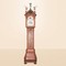 Grandfather Clock