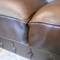 Chesterfield sofa