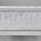 carrara marble antique fireplace Louis XVI