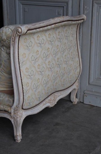 vintage furniture louis 15