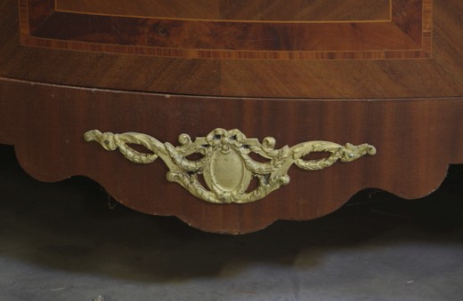 vintage furniture for cabinet