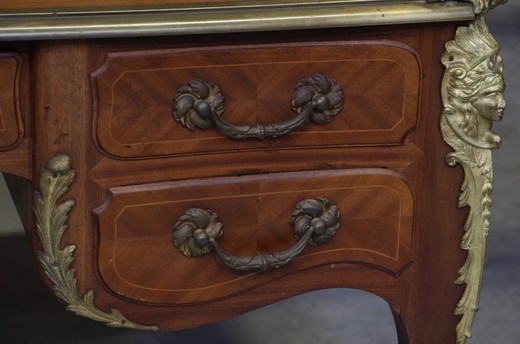 furniture cor cabinet antiques