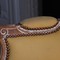 Armchairs Louis XV