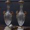 pair table lamps