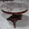 table louis philippe