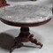 table louis philippe