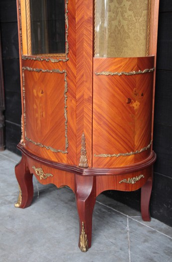 furniture antique louis 15