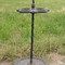 umbrella stand antique