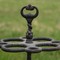 umbrella stand antique