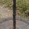 umbrella stand antique