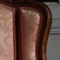 Парные кресла Людовик XVI