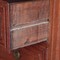 18 Th Century Oak LXVI Chest of drawers