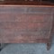 18 Th Century Oak LXVI Chest of drawers