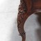 regency coffee table antique