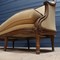 18 Th century LXVI Walnut Sofa