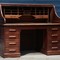 Antique desk