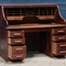 Antique desk