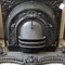 antique wonderful cast iron stove