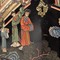 Комод в китайском стиле