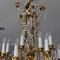 Antique Chandelier