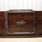 antique art-deco 1930 sideboard