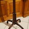 antique coat rack