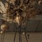 Italian Grand Chandelier Lantern