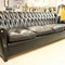 Chesterfield Sofa