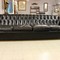 Chesterfield Sofa