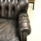 Chesterfield Sofa