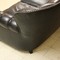 Chesterfield Sofa