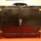 antique Chinese cabinet