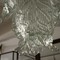 antique murano glass chandelier