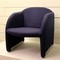 Ben chairs by P. Paulin for Artifort