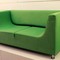 Jasper Morrison sofa