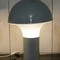 x2 pairs of table lamps