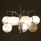 Targetti Sankey ceiling light