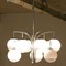 Targetti Sankey ceiling light