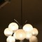 Targetti Sankey ceiling light