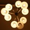 Targetti Sankey ceiling light