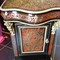 antique prayer box