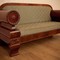 biedermeier sofa 1830s