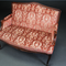 antique settee Louis XV 1920s