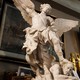 Скульптура «Михаил Архангел»