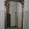 mirror antique