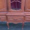 Cabinet Louis XV Oak