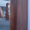 Wardrobe Walnut