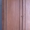 Wardrobe Oak 1900 